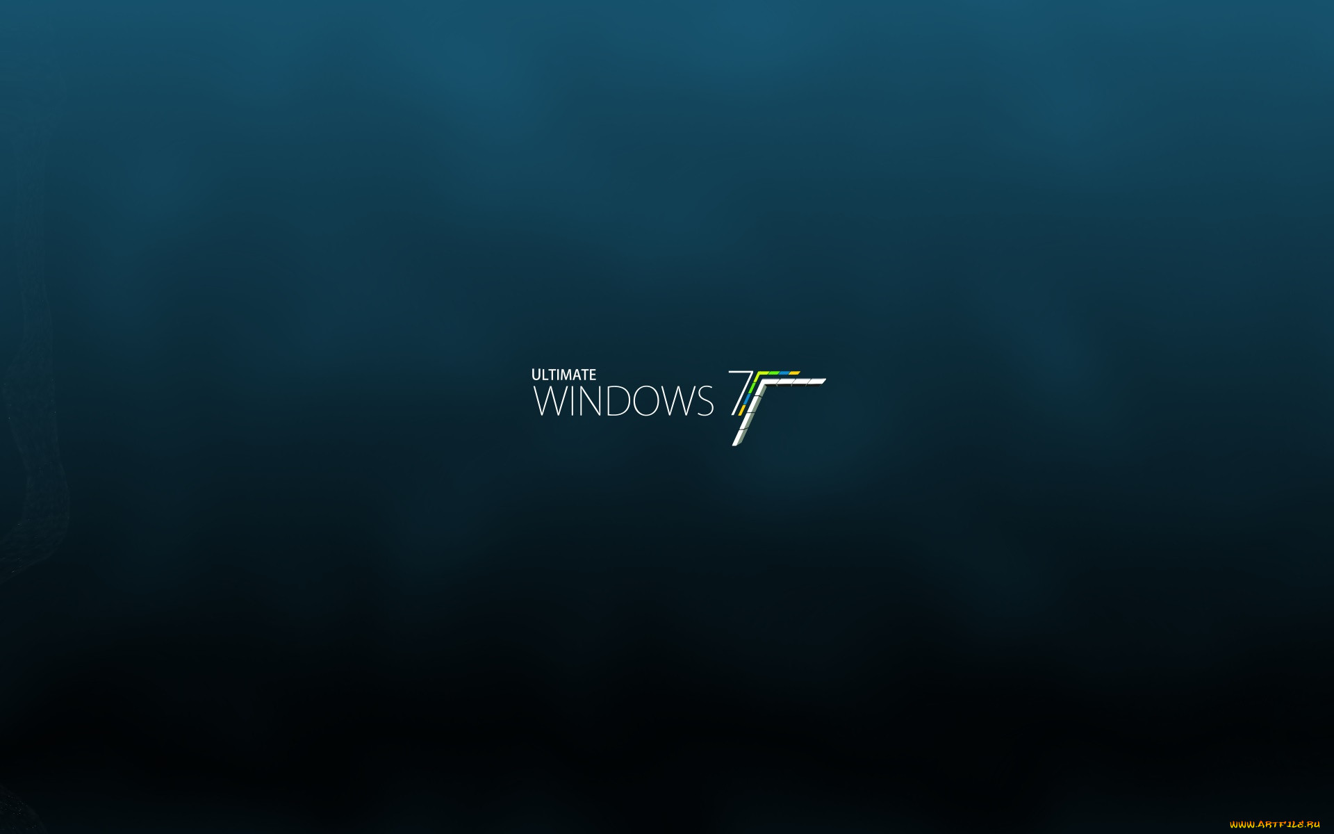, windows 7 , vienna, , 